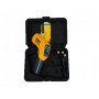 Fluke 572-2